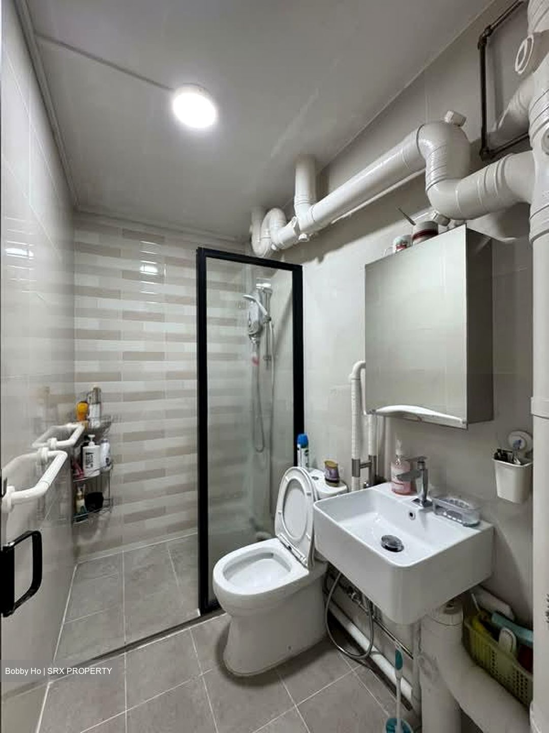 Blk 613 Woodlands Avenue 4 (Woodlands), HDB 5 Rooms #592852431